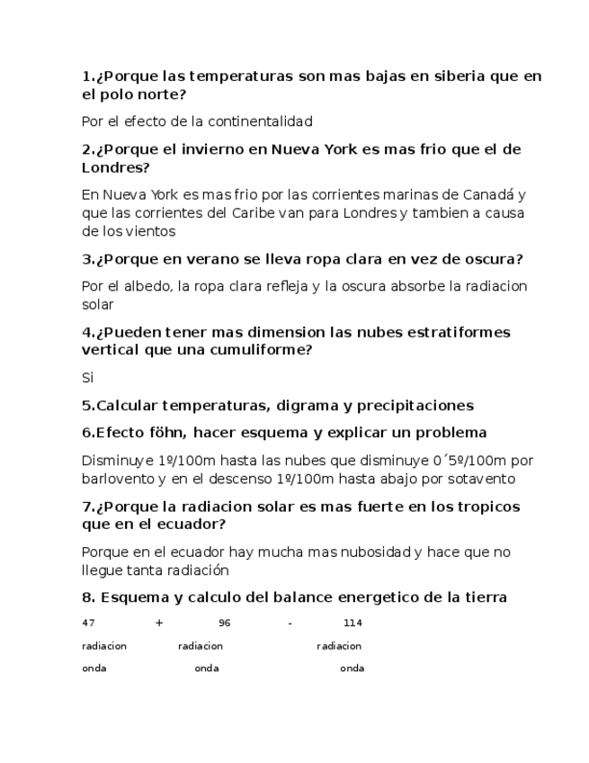 Miniatura del documento 1r-parcial-Climat.rtf