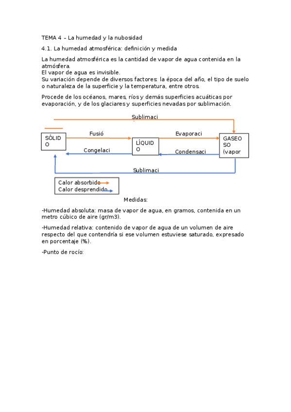 Miniatura del documento TEMA-4-La-humedad-y-la-nubosidad.docx