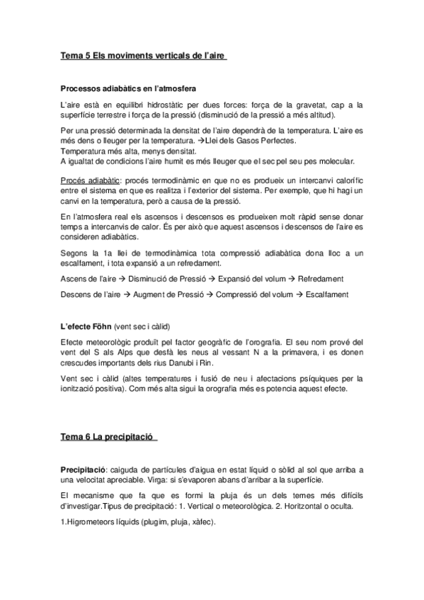 Miniatura del documento Temes-5-9-climat.docx