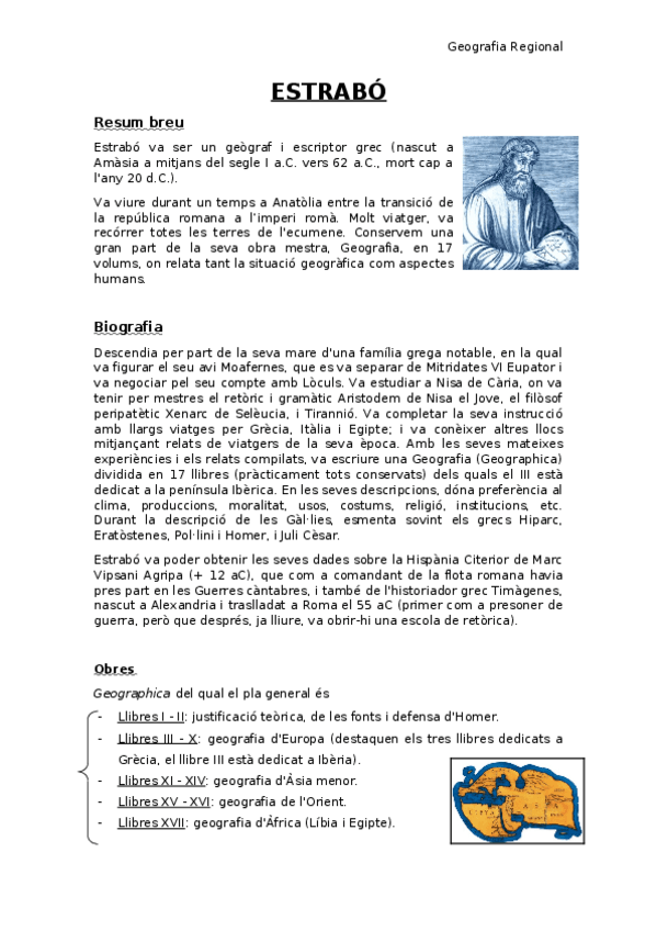 Miniatura del documento ESTRABO-copia.docx