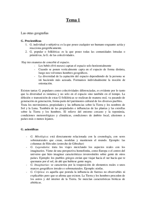 Miniatura del documento apuntes-21498.doc