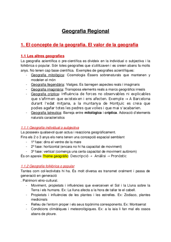 Miniatura del documento TEMARI-SENCER-GEO-REGIONAL.docx