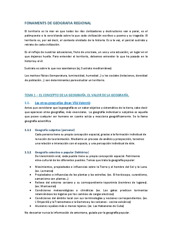 Miniatura del documento Tema-1.pdf