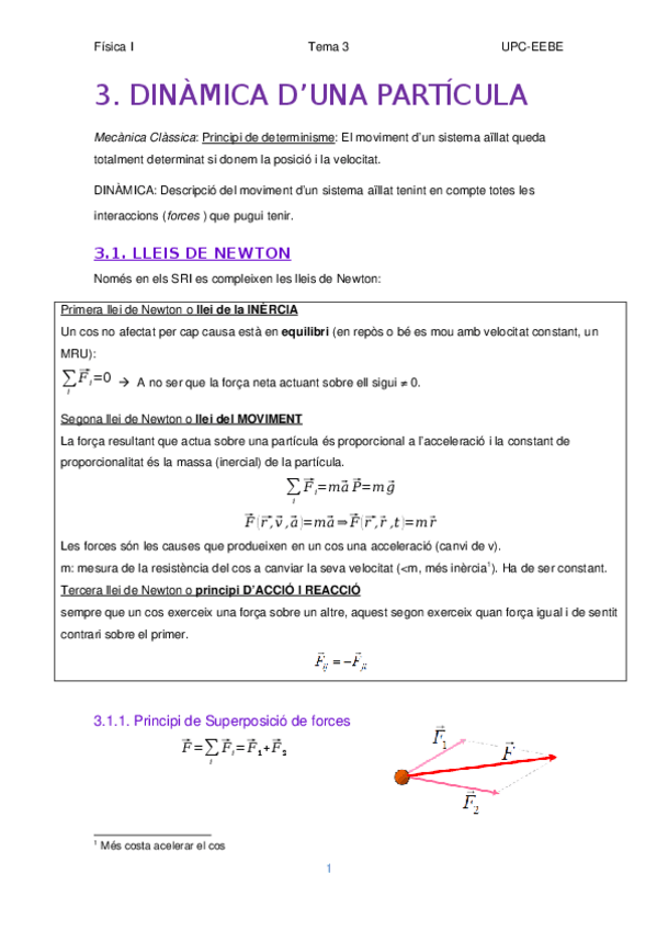 Miniatura del documento apunts-dinamica.DOCX