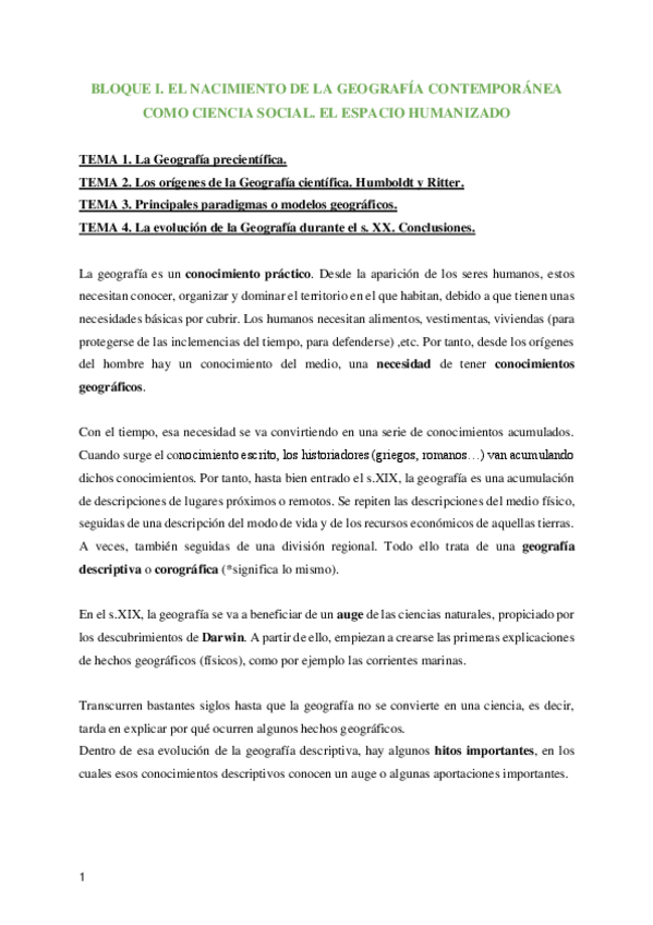 Miniatura del documento BLOQUE-I-GEOGRAFIA.pdf