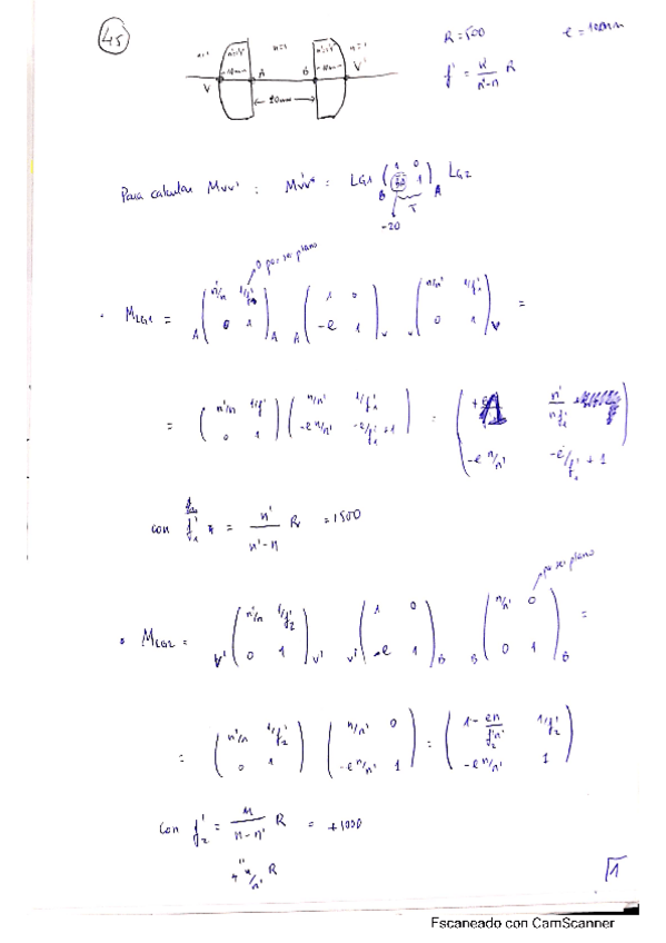 Miniatura del documento bol5opt.pdf