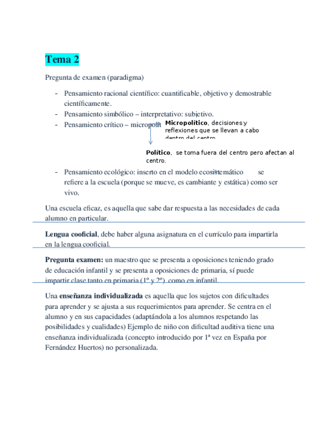 Miniatura del documento Organizacion-2.docx