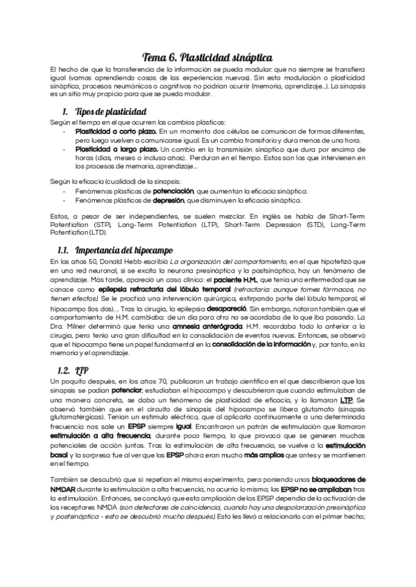 Miniatura del documento Tema-6.pdf