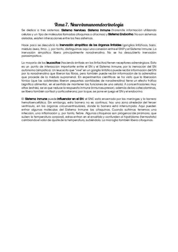 Miniatura del documento Tema-7.pdf