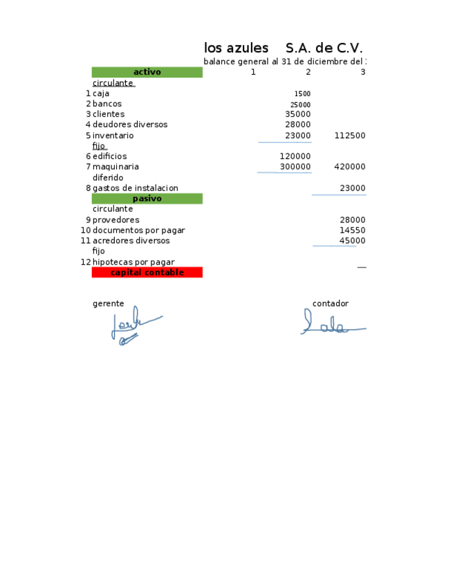 Miniatura del documento EJERCICIO-DE-EXAMEN-DE-LEONARDO-LIRA.xlsx