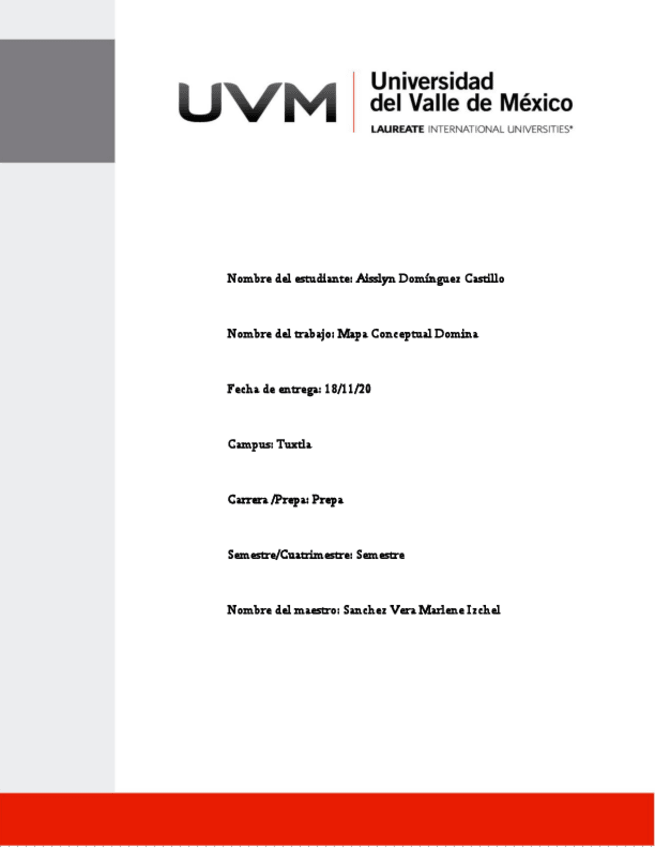 Miniatura del documento Mapa-Domina.pdf