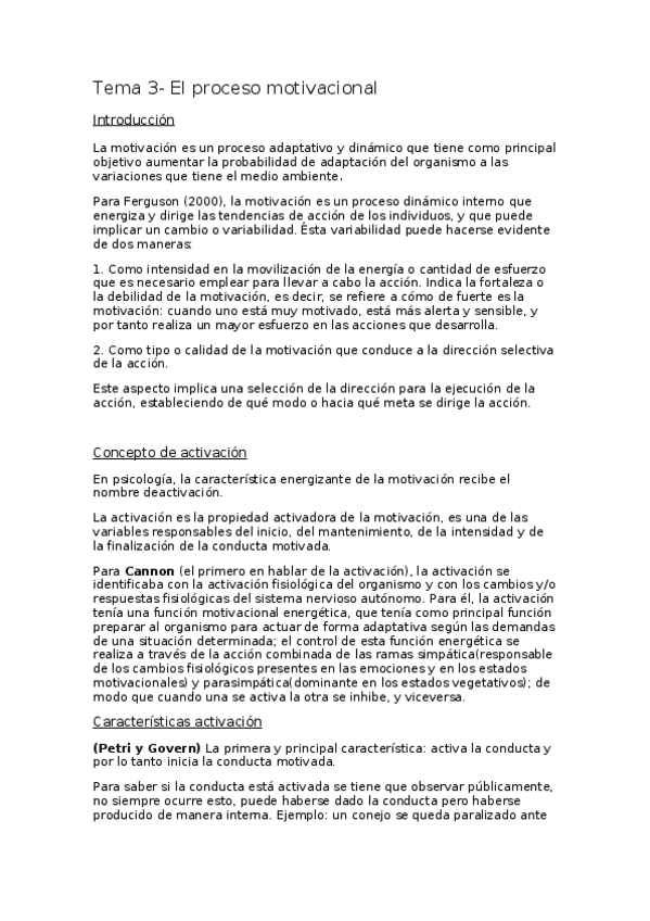 Miniatura del documento Tema-3.docx