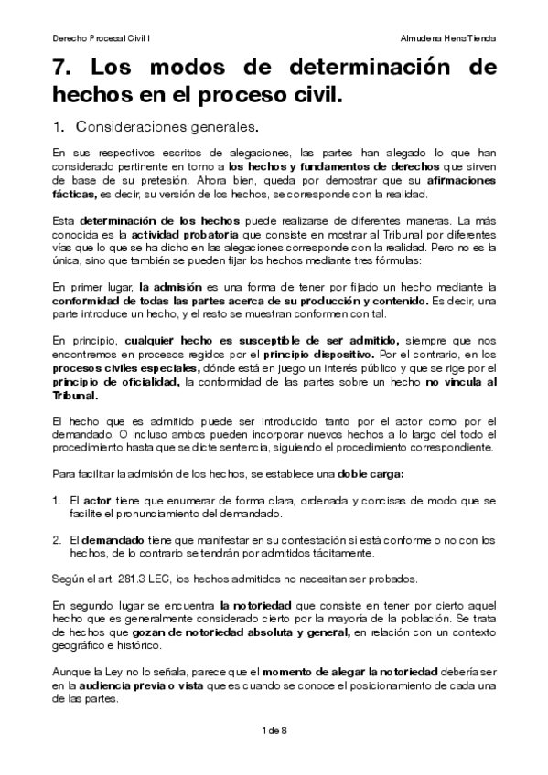 Miniatura del documento tema-7-.pdf