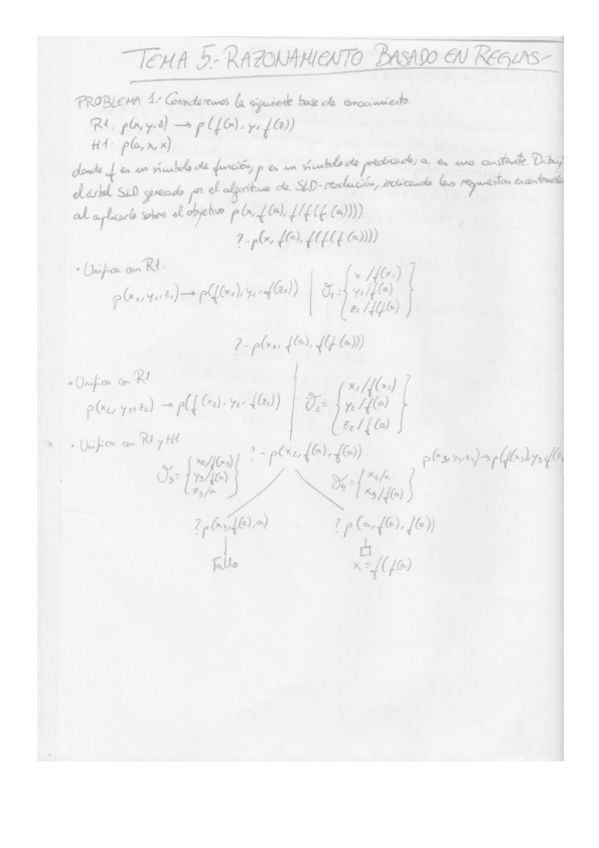 Miniatura del documento tema5.pdf