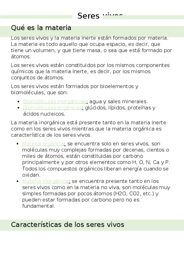 Miniatura del documento 6.docx