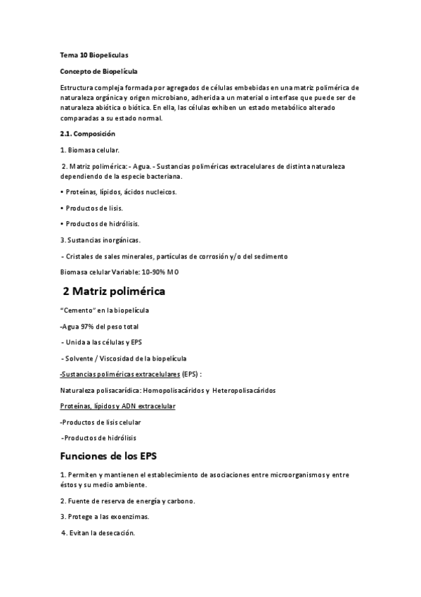 Miniatura del documento Tema-10-Biopeliculas.pdf
