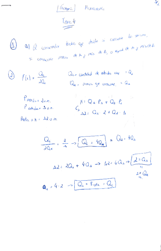 Miniatura del documento ejercicios-tema-4-resueltos.pdf