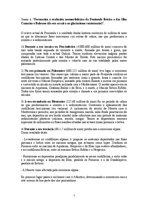 Miniatura del documento Tema-1-xeografia-inti.pdf