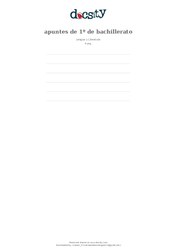 Miniatura del documento docsity-apuntes-de-1o-de-bachillerato.pdf