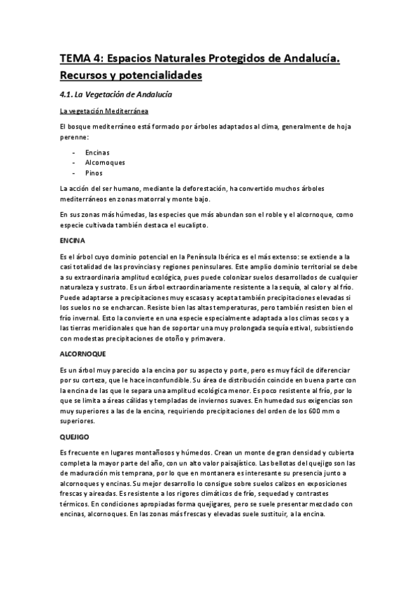 Miniatura del documento Tema-4-Espacios-Naturales-Protegidos.pdf