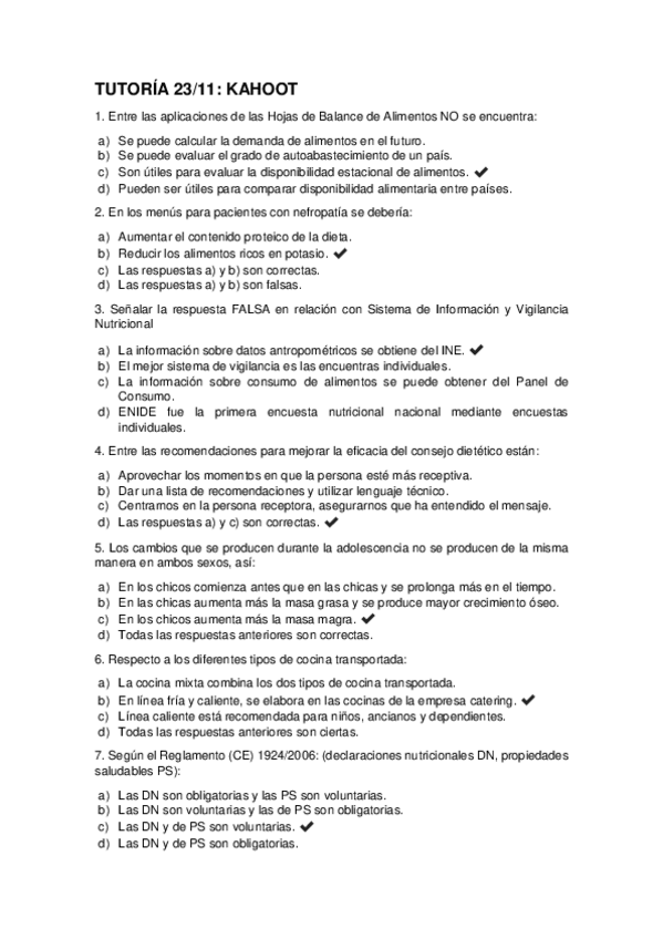 Miniatura del documento TUTORIA-23.pdf
