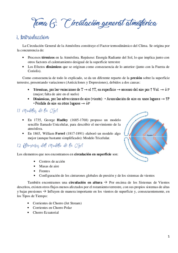 Miniatura del documento Tema-6.pdf