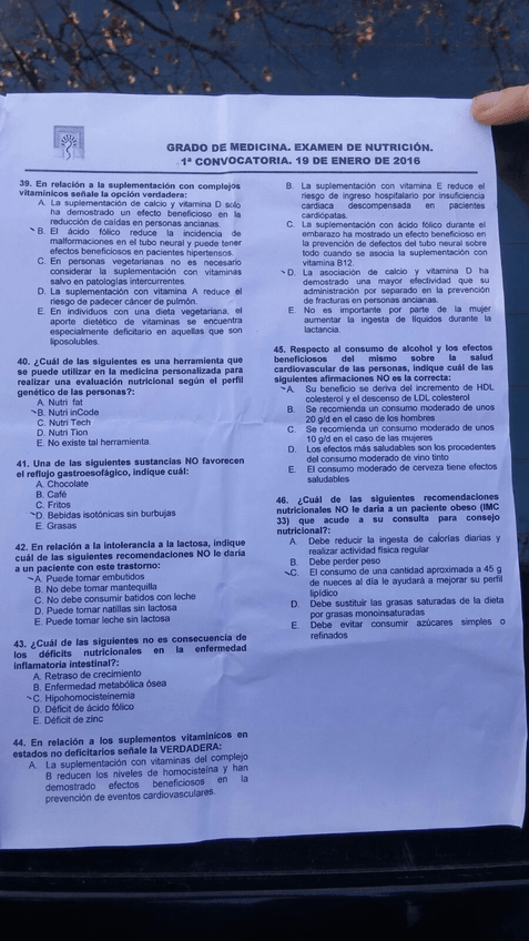 Miniatura del documento 8f92f9d4-4764-410b-b70f-0eb5ff3028da.jpg