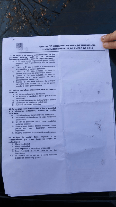 Miniatura del documento 2550e9a5-81b9-49c7-a9ca-0076575eeb6f.jpg