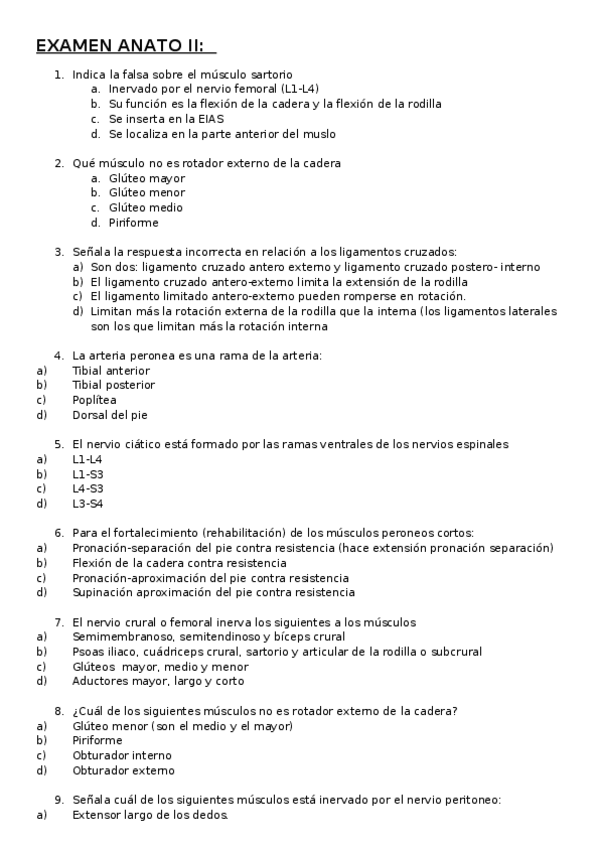 Miniatura del documento Examen-parcial-Anatomia-II.docx