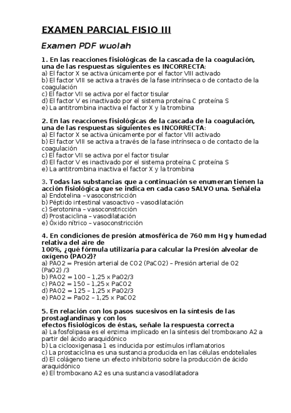 Miniatura del documento EXAMEN-PARCIAL-FISIO-III.docx