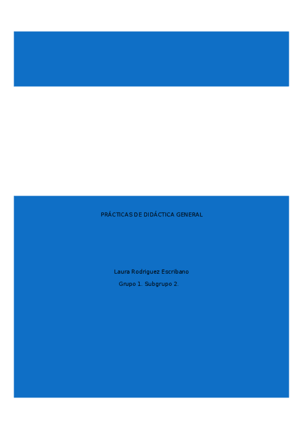 Miniatura del documento 1 DOSSIER-DE-PRACTICAS.docx