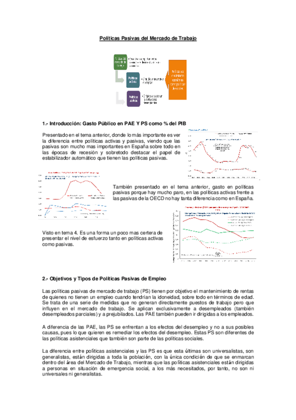 Miniatura del documento Tema-5.pdf