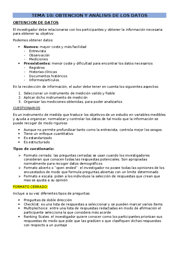 Miniatura del documento TEMA-10.docx
