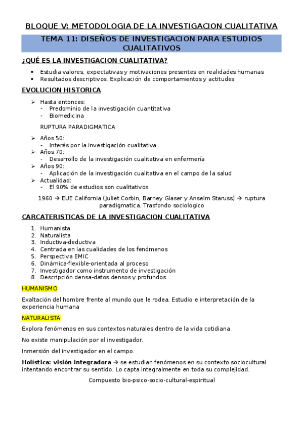 Miniatura del documento TEMA-11.docx