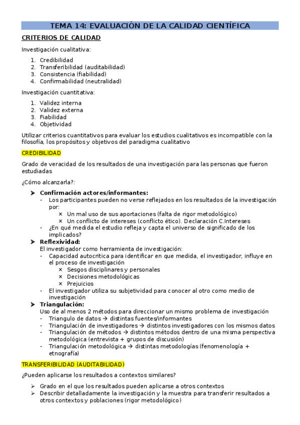 Miniatura del documento TEMA-14.docx