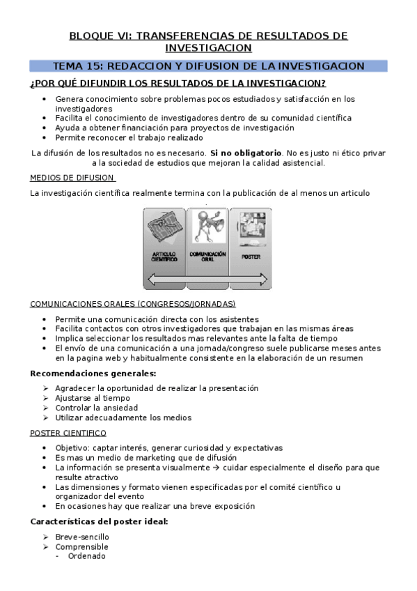 Miniatura del documento TEMA-15.docx