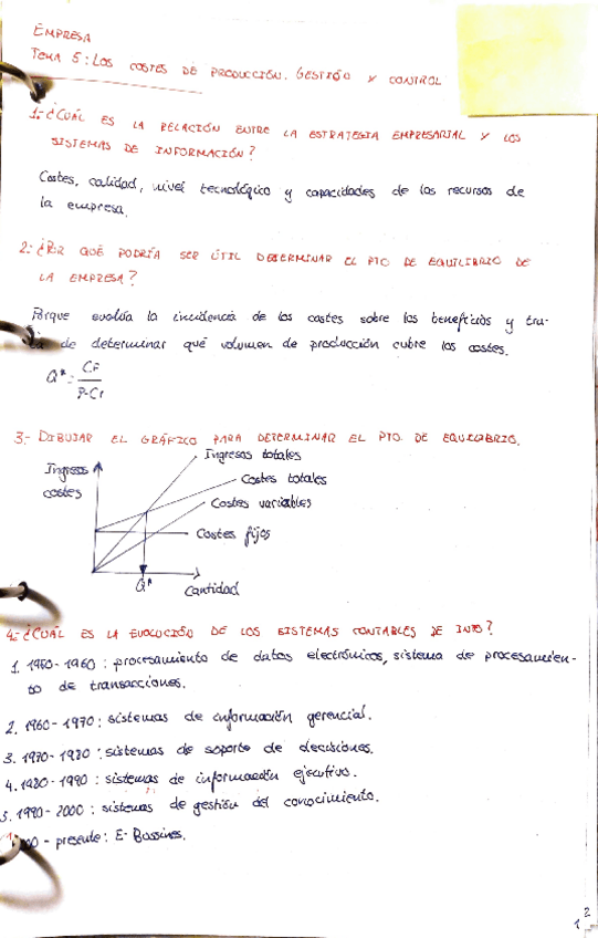 Miniatura del documento Tema-5-empresa.pdf