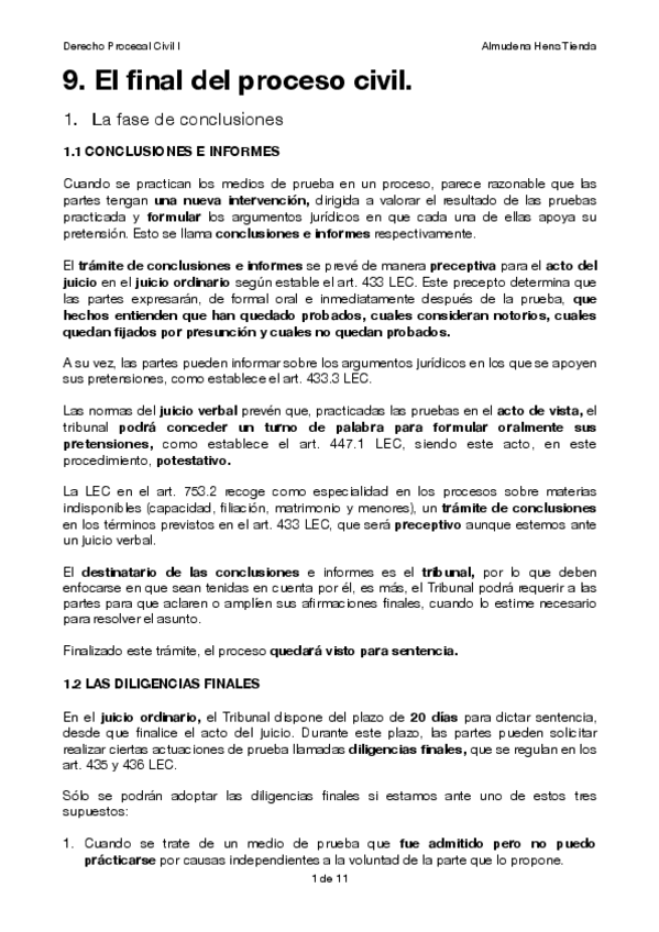 Miniatura del documento Tema-9-.pdf