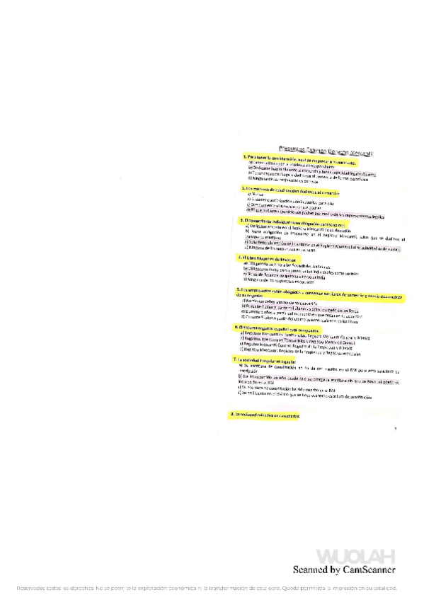 Miniatura del documento test.pdf