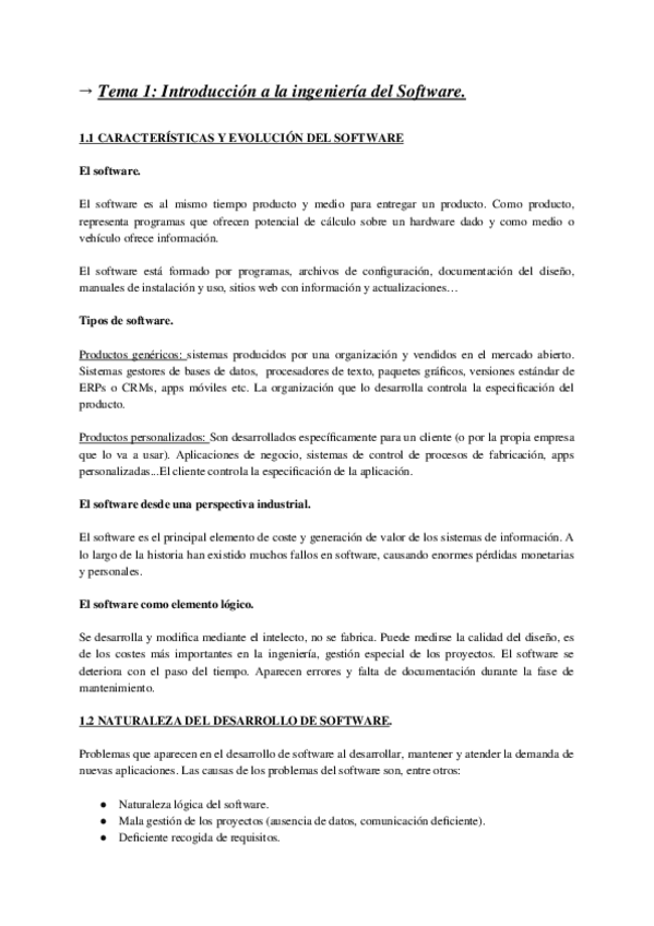 Miniatura del documento ISItema1.docx