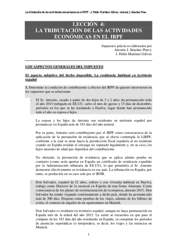 Miniatura del documento IRPF_casos.pdf