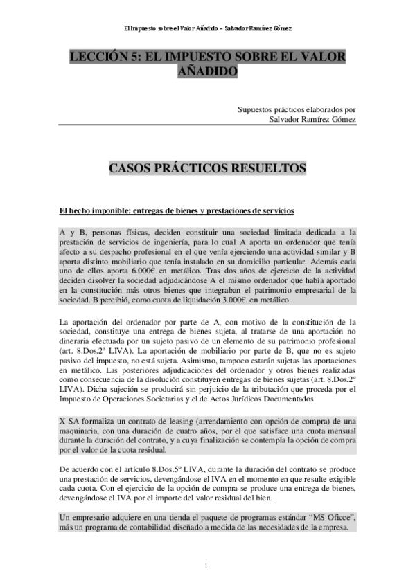 Miniatura del documento IVA_casos.pdf