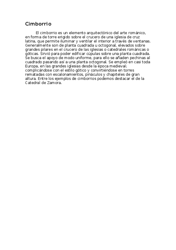 Miniatura del documento A-Cimborrio.docx