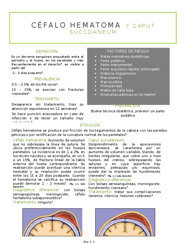 Miniatura del documento tema-2.docx