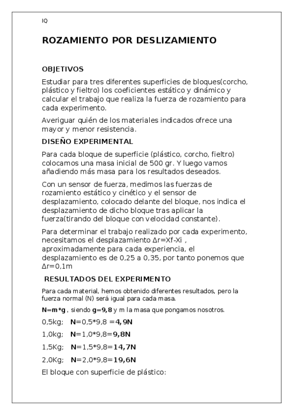 Miniatura del documento INFORMEP2FCA-2020-2021.docx