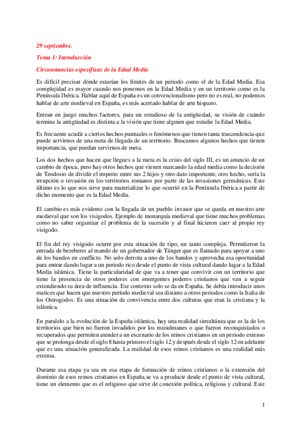 Miniatura del documento temas-del-1-al-6.pdf