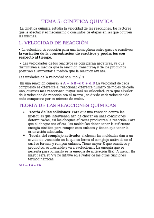 Miniatura del documento Documento1-1.docx
