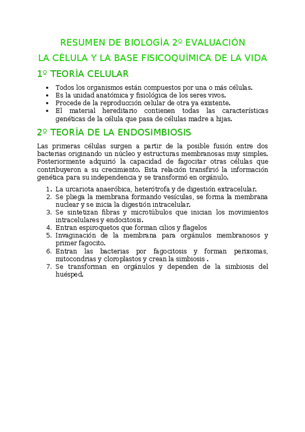 Miniatura del documento Documento1-2.docx