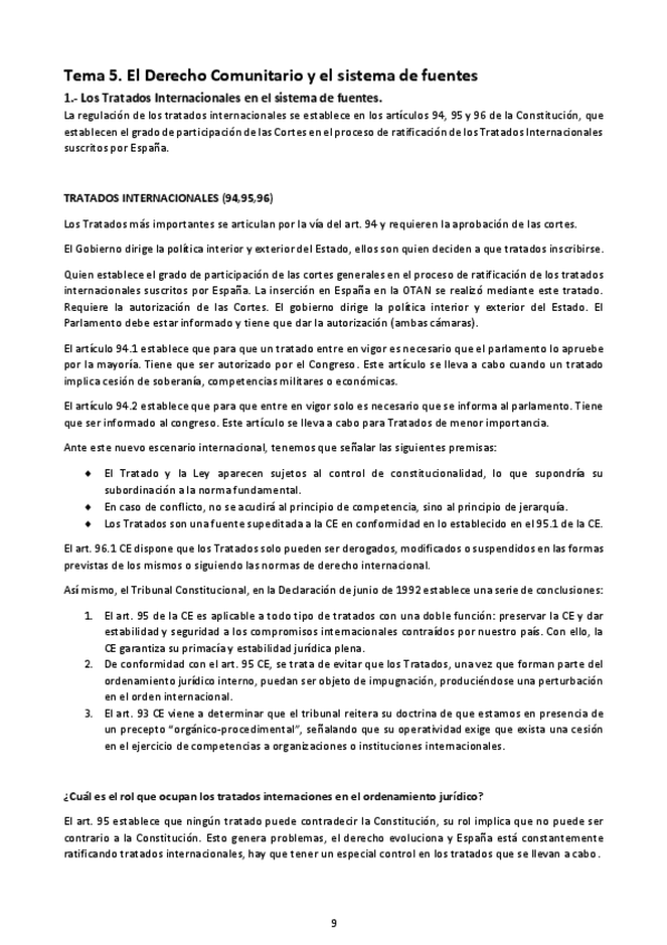 Miniatura del documento TEMA-5-El-Derecho-Comunitario-y-el-sistema-de-fuentes.pdf