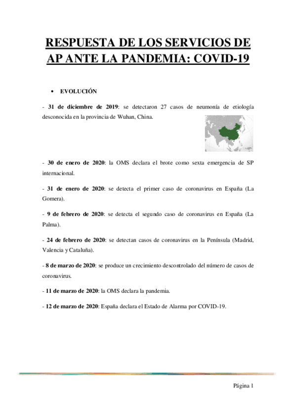 Miniatura del documento RESPUESTA-DE-LOS-SERVICIOS-DE-AP-ANTE-LA-PANDEMIA-COVID-19.pdf